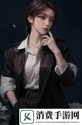 旧番剧《最终幻想爱丽丝》在线版