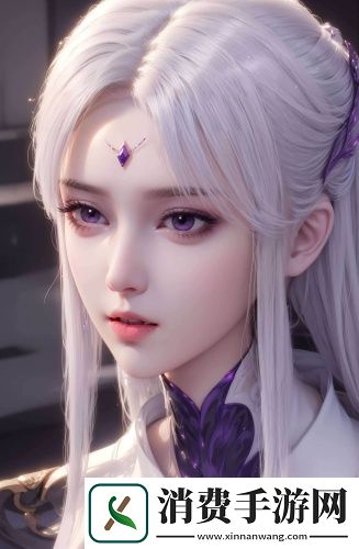 薰衣草完整版在线观看-薰衣草完整版在线观看蓝光版v1.8.7