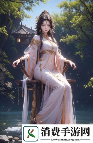 成都噼里啪啦文化传媒有限公司招聘-成都噼里啪啦文化传媒有限公司招聘深夜精品版v1.13.4