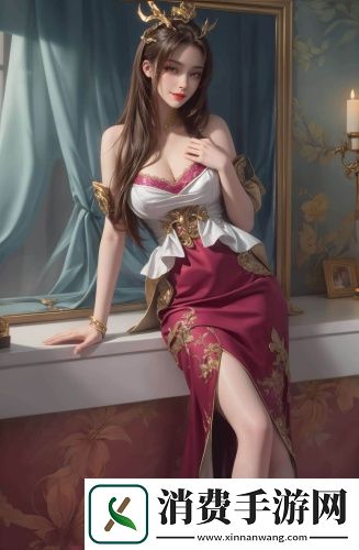 夫妻交往的八种方式国语免费版