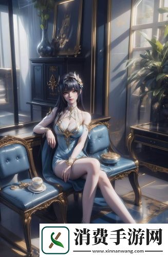 小医仙国漫1080p资源网-小医仙国漫1080p资源网原创版v11.4.3