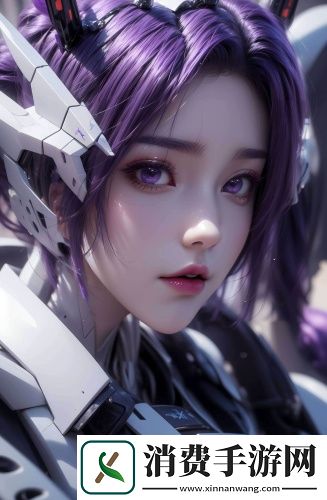 樱桃私人影视剧免费韩剧qa-樱桃私人影视剧免费韩剧qa流畅版v1.4.15