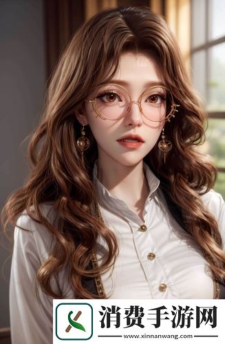 国产片帮女儿疏通下水道-国产片帮女儿疏通下水道免费播放国语版v8.4.15
