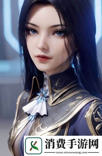 放课后initiation完整版华语版