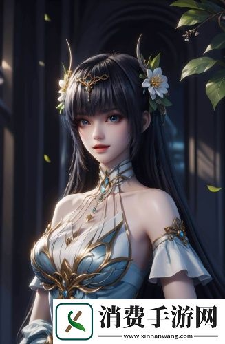 91成品人入口免费无限看-91成品人入口免费无限看专区版资源v1.2.12