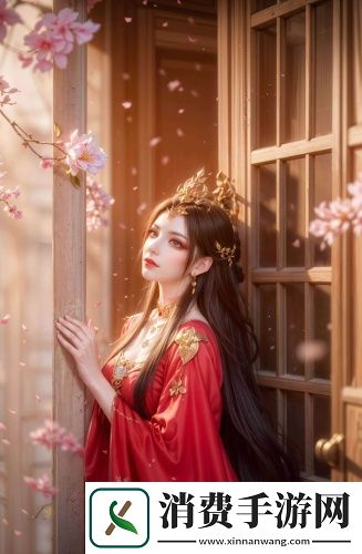 下身湿湿的又有点燥热怎么办-下身湿湿的又有点燥热怎么办中字版在线看v7.2.4