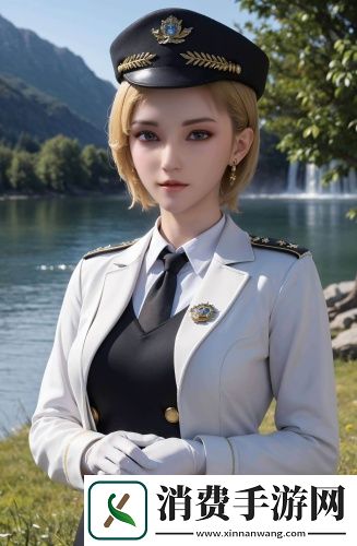 一根又黑又粗的棍子脑筋急转弯-一根又黑又粗的棍子脑筋急转弯永久资源版v4.7.8