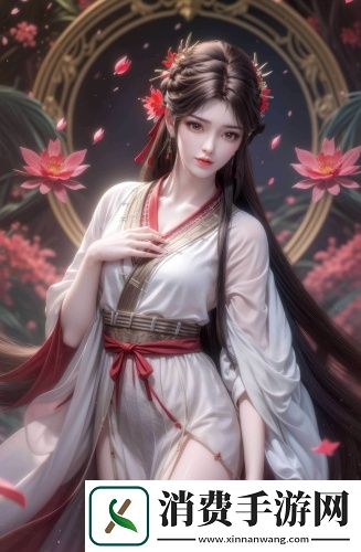 人生最顶级的禅语-人生最顶级的禅语直播版v8.9.1
