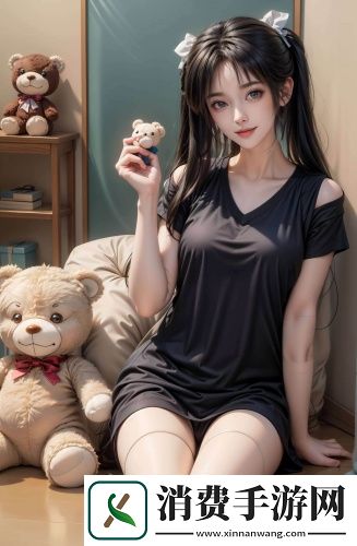 大家都在搜是别人搜的吗-大家都在搜是别人搜的吗专享版v8.4.15