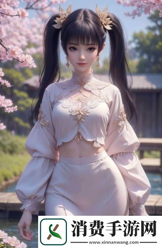蒂法酒馆圣诞特别篇视频-蒂法酒馆圣诞特别篇视频午夜劲爆版v3.4.7