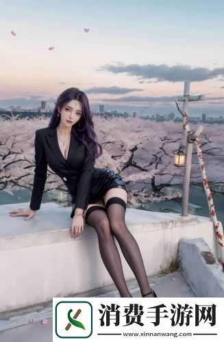 无人区9免费电影入口下载-无人区9免费电影入口下载在线版v4.6.9
