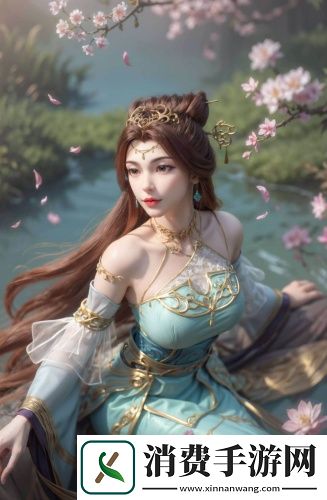 繁花剧场辣妹版