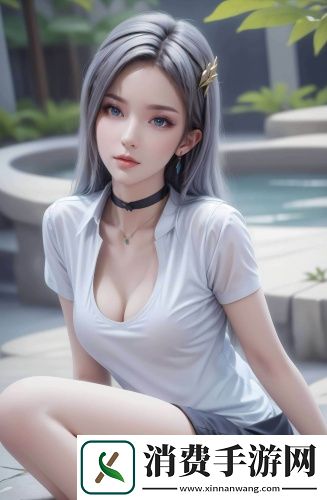 亚精产品一三三三早餐网站-亚精产品一三三三早餐网站传媒视频免费看v7.6.8