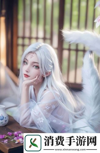 国产片帮女儿疏通下水道-国产片帮女儿疏通下水道免费播放精品版v13.5.9