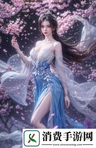 九色鹿电影真人版-九色鹿电影真人版抢先高清版v1.2.12