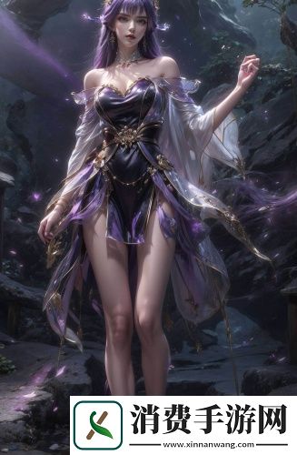 胡芦娃huluwaapp下载-胡芦娃huluwaapp下载专区版资源v15.4.15