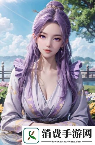 《住在隔壁的女孩》-《住在隔壁的女孩》无限次数版v6.12.12