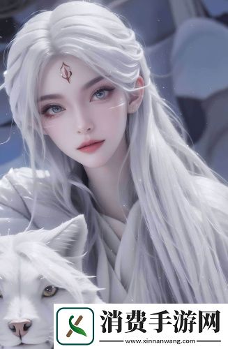 我老公吃我女闺蜜的醋这正常吗-我老公吃我女闺蜜的醋这正常吗破解资源版v7.13.2