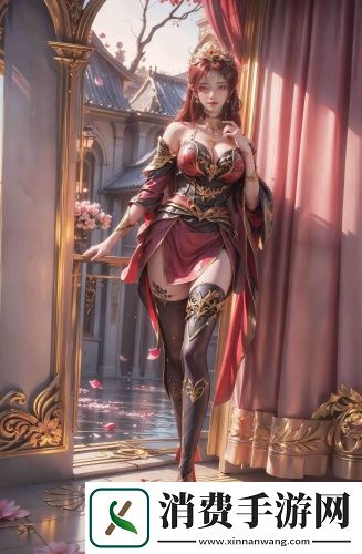 7x7x7x大姨妈-7x7x7x大姨妈国语高清版v4.6.5