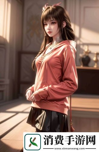 极品夫妻免费观看-极品夫妻免费观看原创传媒版v1.2.5