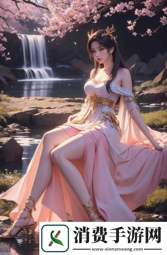 八年级奶长啥样视频-八年级奶长啥样视频完整版v8.9.1