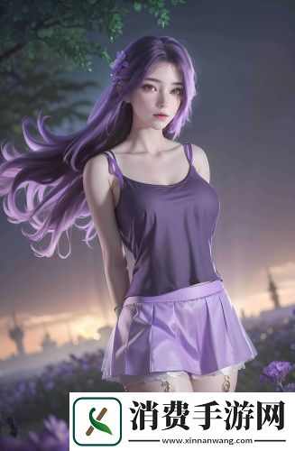 无需下载免费看成年视频专享版