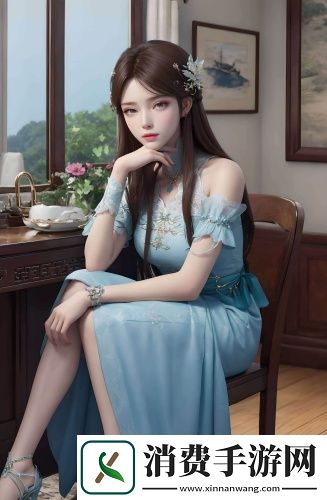 免费看无人区高清完整版-免费看无人区高清完整版无需会员版v4.6.9