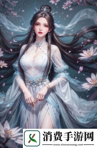 《我和三个姐姐》完整版-《我和三个姐姐》完整版国产高清版v8.9.4