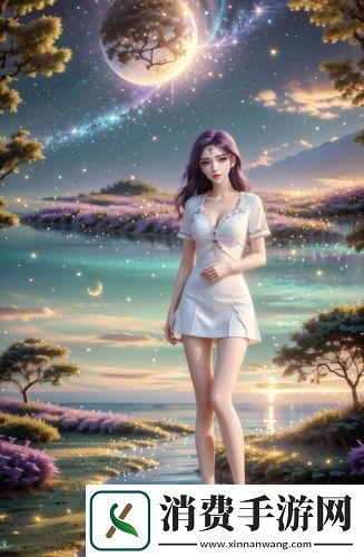 女朋友快到碗里来图片-女朋友快到碗里来图片原创传媒版v2.11.8