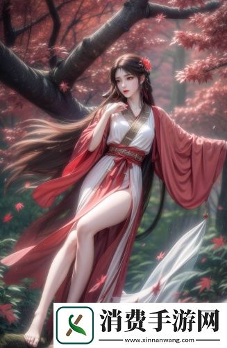 樱花私人动漫在线免费观看-樱花私人动漫在线免费观看不收费版v8.4.15
