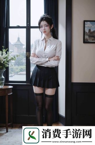 大象dx一品精区-大象dx一品精区在线精品版v7.11.5