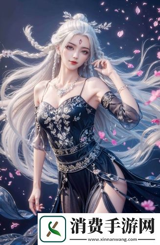 《便利店的少女》动漫小小影视-《便利店的少女》动漫小小影视免费无限看v1.2.12