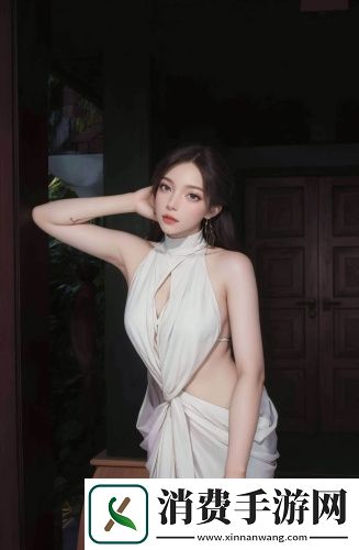《越南女兵》完整版中文-《越南女兵》完整版中文永久资源版v1.0.0