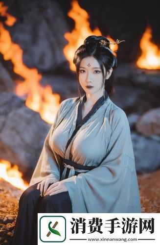 伊园甸麻园2024入口音响-伊园甸麻园2024入口音响无限次数免费看v5.1.3