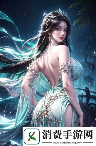 兔的邻居是什么生肖-兔的邻居是什么生肖无删减版v9.7.8