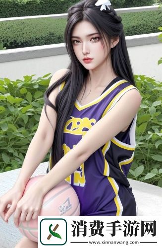 痴呆智障流口水表情包-痴呆智障流口水表情包美女版v7.13.2