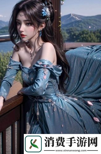 mac蜜桃933色号-mac蜜桃933色号海外版v15.7.13
