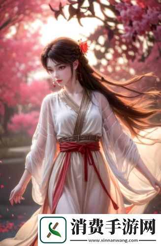 夫妻生活最舒服的状态-夫妻生活最舒服的状态无限制独享版v14.9.6