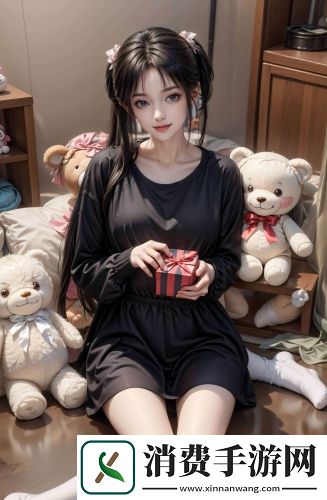 免费看无人区高清完整版-免费看无人区高清完整版无需会员版v5.1.3