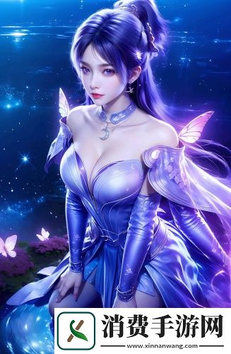 《玉露阴阳》未删版-《玉露阴阳》未删版免登录版v7.13.2