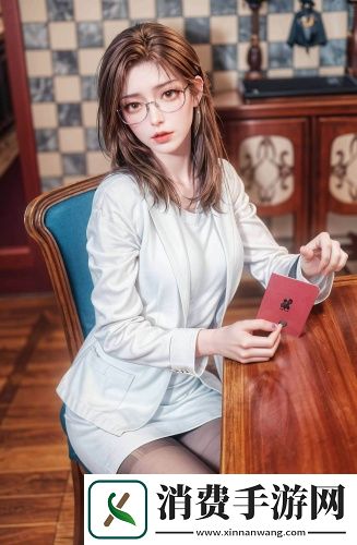 老牛国精产品-老牛国精产品全集完整版v1.2.5