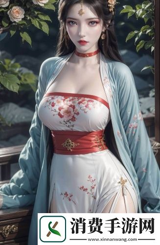 精品人成永久伊甸区-精品人成永久伊甸区免费观看版v13.14.3