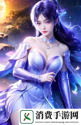 日韩a无v码电影 高清视频-日韩a无v码电影 高清视频完整版v3.0.5