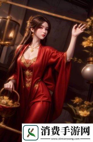 《妻子6》中文版-《妻子6》中文版蓝光版v1.3.2