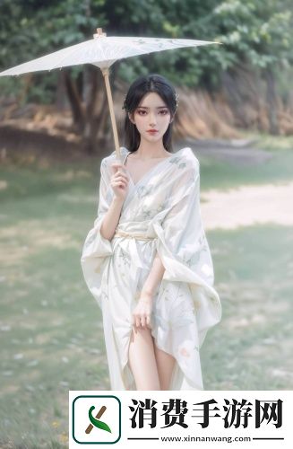 w5c0con小奶猫绅士尊享版
