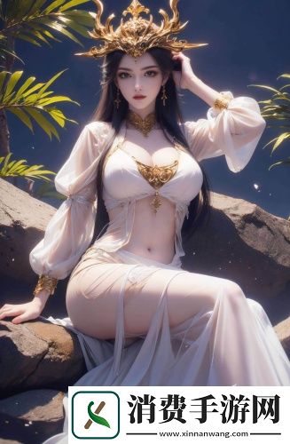 日本一品与二品-日本一品与二品原创传媒版v6.10.1