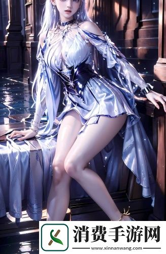 靠逼软件-靠逼软件绅士午夜版v7.9.8