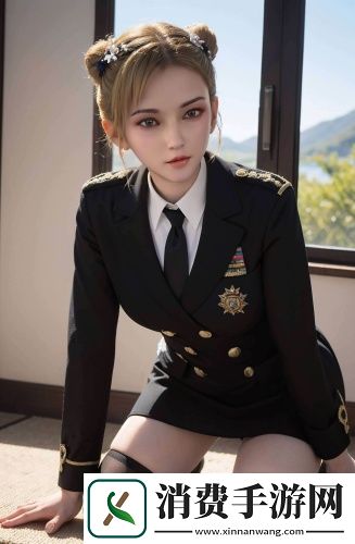 银杏fm成年版入口-银杏fm成年版入口免费播放精品版v4.4.11