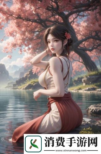 天狼副利院私人永久-天狼副利院私人永久国语免费看v6.2.3