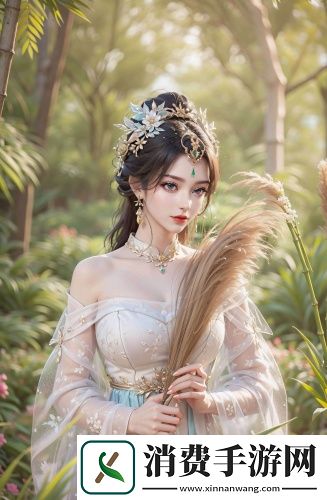 在线观看免费版b站-在线观看免费版b站中字版v13.15.7